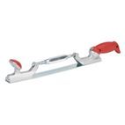 Sealey RE5001 Professional Adjustable Hand File Holder additional 1