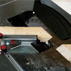 Metabo TKHS 315 C Table Saw 2000W 240V additional 5