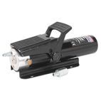 Sealey RE83/840/CWH Air Hydraulic Pump 10tonne with Hose additional 2