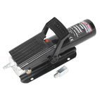 Sealey RE83/840/CWH Air Hydraulic Pump 10tonne with Hose additional 3