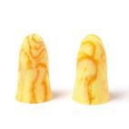 Moldex Disposable Foam Earplugs MelLows® Station SNR 22 dB (250 Pairs) additional 3