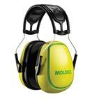 Moldex M-Series Earmuffs additional 2