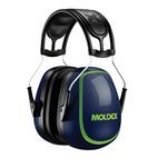 Moldex M-Series Earmuffs additional 3
