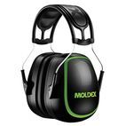 Moldex M-Series Earmuffs additional 1