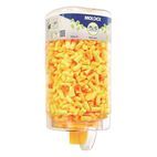 Moldex MelLows® PlugStation 500 SNR 22 dB (500 Pairs) additional 1