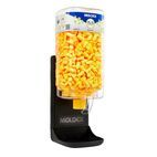 Moldex MelLows® PlugStation 500 SNR 22 dB (500 Pairs) additional 2