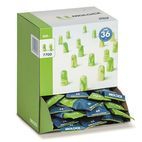 Moldex Pura-Fit® Earplugs additional 3