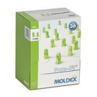 Moldex Pura-Fit® Earplugs additional 4