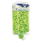 Moldex Pura-Fit® PlugStation 500 SNR 36 dB (500 Pairs) additional 1
