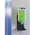 Moldex Pura-Fit® PlugStation 500 SNR 36 dB (500 Pairs) additional 2