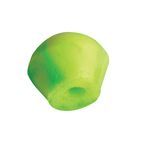 Moldex Replacement Pods for Jazz-Band® &amp; WaveBand® 50 Pairs additional 2