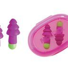 Moldex Rockets® Reusable Earplugs additional 3