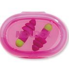 Moldex Rockets® Reusable Earplugs additional 6