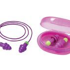 Moldex Rockets® Reusable Earplugs additional 1