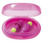 Moldex Rockets® Reusable Earplugs additional 4