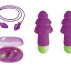 Moldex Rockets® Reusable Earplugs additional 7