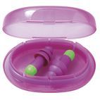 Moldex Rockets® Reusable Earplugs additional 2