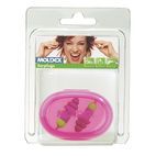 Moldex Rockets® Reusable Earplugs additional 5
