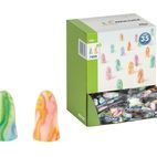 Moldex Spark Plugs® Earplugs additional 3