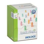 Moldex Spark Plugs® Earplugs additional 8