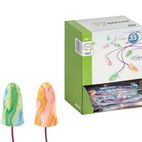 Moldex Spark Plugs® Earplugs additional 1