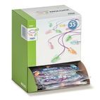 Moldex Spark Plugs® Earplugs additional 4