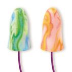 Moldex Spark Plugs® Earplugs additional 7