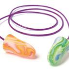 Moldex Spark Plugs® Earplugs additional 9