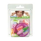 Moldex Spark Plugs® Earplugs additional 2