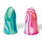 Moldex Spark Plugs® Earplugs additional 5