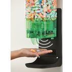 Moldex Spark Plugs® TouchFree PlugStation 500 SNR 35 dB (500 Pairs) additional 3