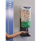 Moldex Spark Plugs® TouchFree PlugStation 500 SNR 35 dB (500 Pairs) additional 4