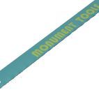 Monument 1925P Hacksaw Blades 300mm (12in) x 24 TPI Pack 5 additional 3
