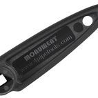 Monument 2050L Gas Meter &amp; Radiator Bleed Key additional 1