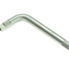 Monument 2053U Radiator Spanner additional 1