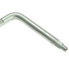 Monument 2054X Radiator Spanner Air Release Key additional 1