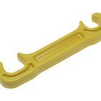 Monument 2065F Radiator Valve Spanner additional 1