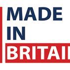 Monument 2166M TRV Tail Driver Fitting Socket additional 2