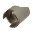 Monument 4508A Grip+ T7 3-Prong Gate Valve Tool additional 1