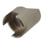 Monument 4508A Grip+ T7 3-Prong Gate Valve Tool additional 2