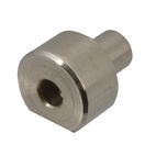 Monument Grip+ Radiator 0-Shape Balancing Tool additional 2