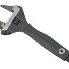 Monument Thin Jaw Adjustable Wrench additional 1