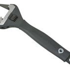 Monument Thin Jaw Adjustable Wrench additional 2
