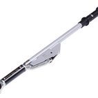 Norbar Industrial Torque Wrench additional 5