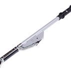 Norbar Industrial Torque Wrench additional 6