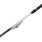 Norbar Industrial Torque Wrench additional 2