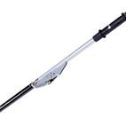 Norbar Industrial Torque Wrench additional 1