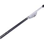 Norbar Industrial Torque Wrench additional 4