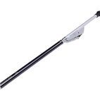 Norbar Industrial Torque Wrench additional 3