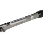 Norbar Model 5 Torque Wrench 1/4in M/Hex 1-5Nm additional 1